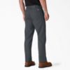 Picture of Dickies - 874 - Original Work Pants