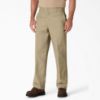 Picture of Dickies - 874 - Original Work Pants