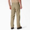 Picture of Dickies - 874 - Original Work Pants