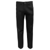 Picture of Gatts Workwear - 777 - Workwear Pants