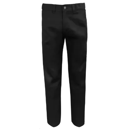 Picture of Gatts Workwear - 777 - Workwear Pants