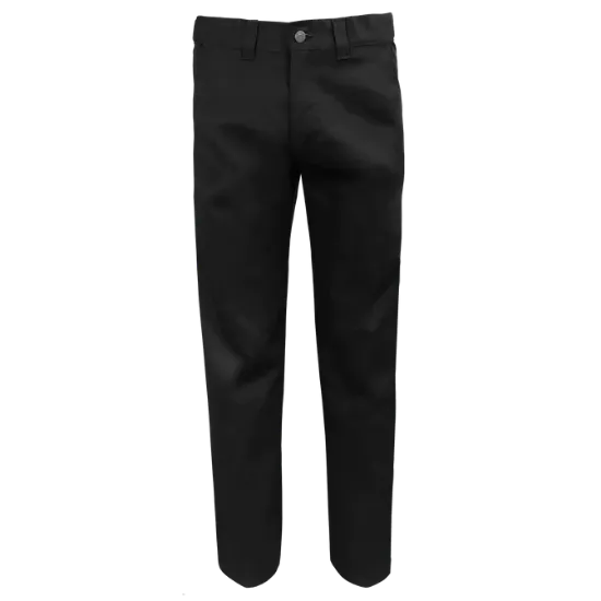 Picture of Gatts Workwear - 777 - Workwear Pants