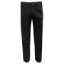 Picture of Gatts Workwear - 777 - Workwear Pants