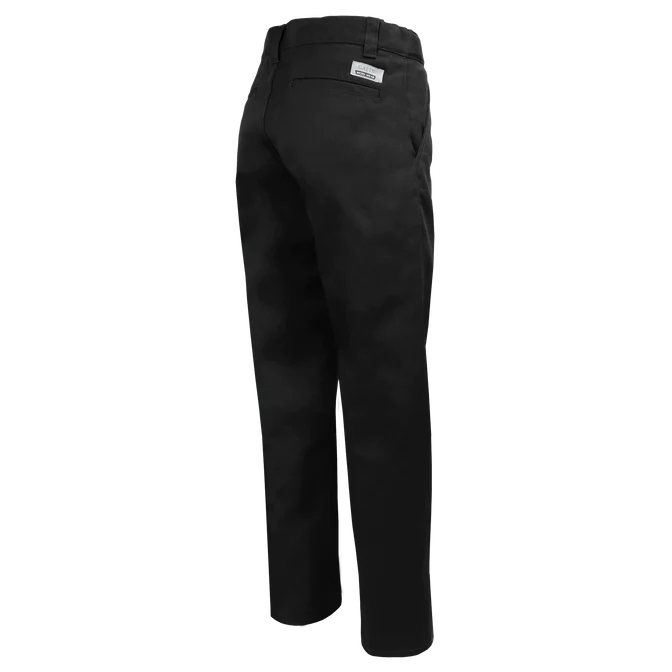 Work & Casual Wear-Gatts Workwear - 777 - Workwear Pants