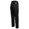 Picture of Gatts Workwear - 777 - Workwear Pants