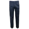 Picture of Gatts Workwear - 777 - Workwear Pants