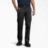 Picture of Dickies - WP873 - Slim Fit Work Pants