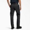 Picture of Dickies - WP873 - Slim Fit Work Pants