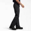 Picture of Dickies - WP873 - Slim Fit Work Pants