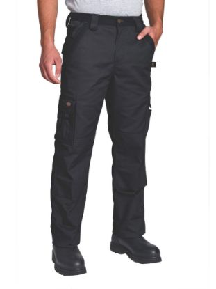 Picture of Dickies - IN30030 - Industry Pants