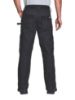 Picture of Dickies - IN30030 - Industry Pants