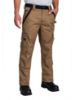 Picture of Dickies - IN30030 - Industry Pants