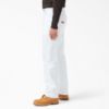 Picture of Dickies - 1953 - Relaxed Fit Painter's Pants