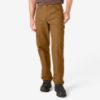 Picture of Dickies - 1939 - Relaxed Fit Heavyweight Duck Carpenter Pants