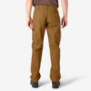 Picture of Dickies - 1939 - Relaxed Fit Heavyweight Duck Carpenter Pants