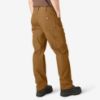 Picture of Dickies - 1939 - Relaxed Fit Heavyweight Duck Carpenter Pants