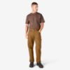 Picture of Dickies - 1939 - Relaxed Fit Heavyweight Duck Carpenter Pants
