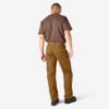 Picture of Dickies - 1939 - Relaxed Fit Heavyweight Duck Carpenter Pants