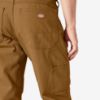 Picture of Dickies - 1939 - Relaxed Fit Heavyweight Duck Carpenter Pants