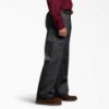 Picture of Dickies - WP592 - Relaxed Fit Cargo Work Pants