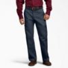 Picture of Dickies - WP592 - Relaxed Fit Cargo Work Pants