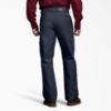 Picture of Dickies - WP592 - Relaxed Fit Cargo Work Pants