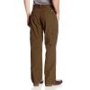 Picture of Dickies - DD113 - Relaxed Fit Straight Leg Brushed Canvas Cargo Duck Pants