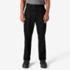 Picture of Dickies - WP595 - FLEX Regular Fit Cargo Pants