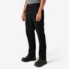 Picture of Dickies - WP595 - FLEX Regular Fit Cargo Pants