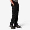 Picture of Dickies - WP595 - FLEX Regular Fit Cargo Pants