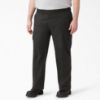 Picture of Dickies - WP595 - FLEX Regular Fit Cargo Pants