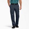 Picture of Dickies - WP595 - FLEX Regular Fit Cargo Pants