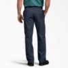 Picture of Dickies - WP595 - FLEX Regular Fit Cargo Pants