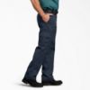 Picture of Dickies - WP595 - FLEX Regular Fit Cargo Pants