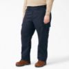 Picture of Dickies - WP595 - FLEX Regular Fit Cargo Pants