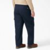 Picture of Dickies - WP595 - FLEX Regular Fit Cargo Pants