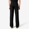 Picture of Dickies - 85283 - Loose Fit Double Knee Work Pants Cell Pocket