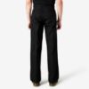 Picture of Dickies - 85283 - Loose Fit Double Knee Work Pants