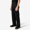 Picture of Dickies - 85283 - Loose Fit Double Knee Work Pants