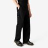 Picture of Dickies - 85283 - Loose Fit Double Knee Work Pants Cell Pocket