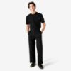 Picture of Dickies - 85283 - Loose Fit Double Knee Work Pants Cell Pocket