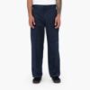 Picture of Dickies - 85283 - Loose Fit Double Knee Work Pants Cell Pocket