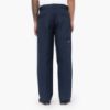 Picture of Dickies - 85283 - Loose Fit Double Knee Work Pants Cell Pocket