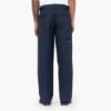 Picture of Dickies - 85283 - Loose Fit Double Knee Work Pants