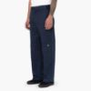 Picture of Dickies - 85283 - Loose Fit Double Knee Work Pants Cell Pocket