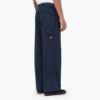 Picture of Dickies - 85283 - Loose Fit Double Knee Work Pants Cell Pocket