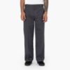Picture of Dickies - 85283 - Loose Fit Double Knee Work Pants Cell Pocket