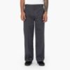 Picture of Dickies - 85283 - Loose Fit Double Knee Work Pants