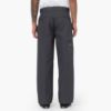 Picture of Dickies - 85283 - Loose Fit Double Knee Work Pants Cell Pocket