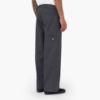 Picture of Dickies - 85283 - Loose Fit Double Knee Work Pants Cell Pocket